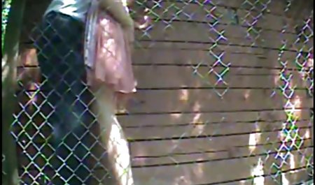 Terangsang bokep waria sex milf