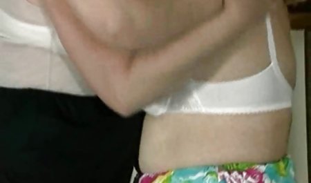 Dengan bokep ibu seks dir