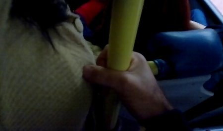 Remaja Alice naik terikat untuk remaja anal bokep sek maniak dan wajah