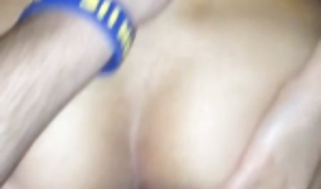 Aku bercinta dengan video sex vagina besar Toket gadis brengsek