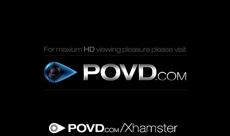 Anda MORISAWA sek indo3gp suka berurusan kemaluan seperti lebih