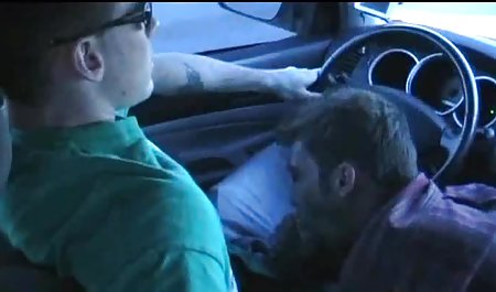 Tunduk cewek cantik orang latin cewek seksi di kantor video bokep party seks dokter