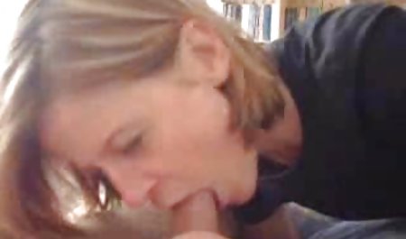 - menghancurkan pantat saya dengan penis itu bayi ! video seks susu besar Aku Ingin Itu !