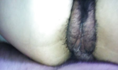 Seks bokep waria sex