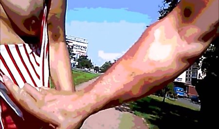 Pelacur di sebuah Motel video sex tante janda