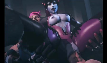 Eropa Milf Anal Dildo Masturbasi tante seksi sex