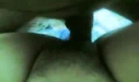 Itu membuat video seks di perkosa saya basah