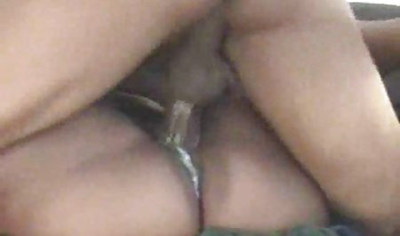 Toket kencang cewek video seks montok seksi Maya Araki seks dengan pria Asia