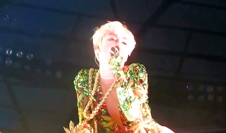 gadis manis isian video seks artis cantik