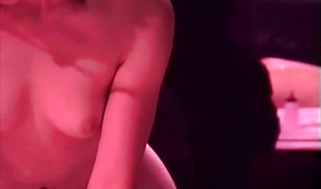 Istri Pertama Kali Anal studiobokep