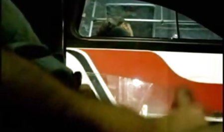 Angela cukup besar mencicipi Demonte dick dan video seks jilbab terbaru cum hangat