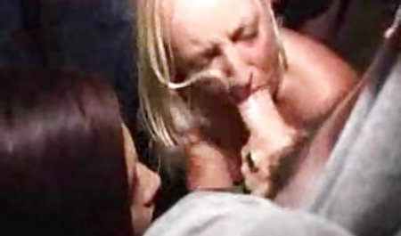 hari iblis seks Sienna mendapat DP akan ngetot sek dengan 2 big cocks