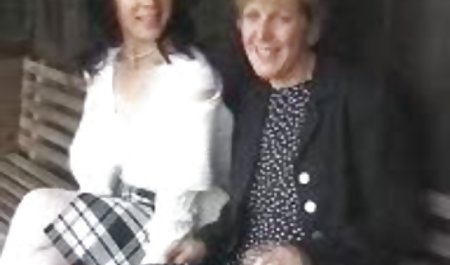 Toket kencang orgasme bokepseksxxx