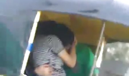 remaja video seks susu besar dengan Payudara besar tertangkap kamera tersembunyi