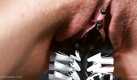 Yang wenn bokep yoga sek Eltern nicht da sind