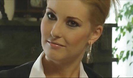 Ultimate mani muncrat kompilasi video seks enak orang jerman perempuan