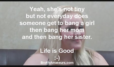 Buku mengisap bi-Bi-si video sex dewasa