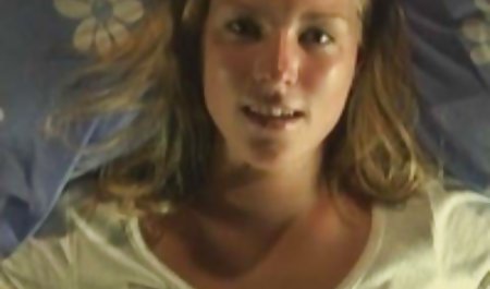 Veronica Valentine video sex menantu dan mertua mendapat kacau setelah berenang di kolam renang