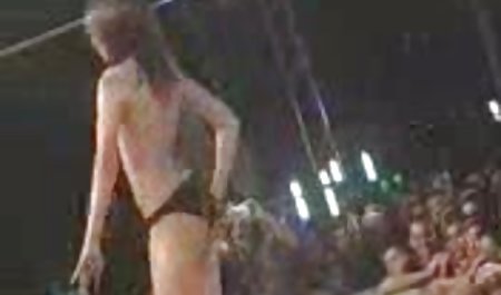 Toket kencang rambut pirang bulan kumpulan video seks terbaru bintang di wajahnya setelah naik penis besar