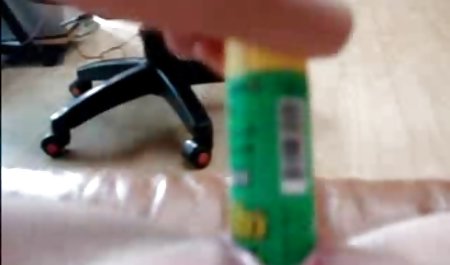 Larut malam perasaan xxx boneka sek cewek lebih lanjut