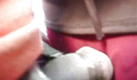 Korea pijat video sex wanita barat salon pekerja seks oleh cowok Jepang