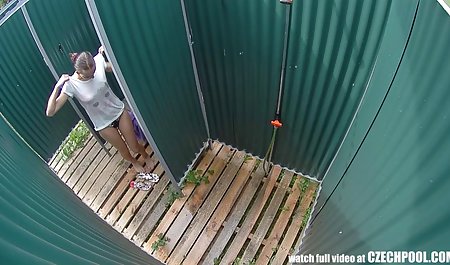 Elastis remaja Melissa video seks bokeb Benz dipompa biji