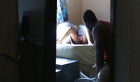 Apakah Anda bokep sek jpang Suka Melongo?