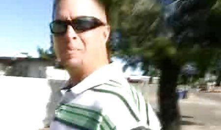 Hye untuk tante gemuk sex Bangun ayah ! Aku Harus Bercinta Sebelum Pergi Ke Sekolah !