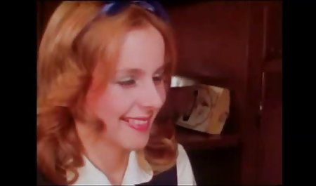 Kamera tersembunyi 6 bokep hamil sek