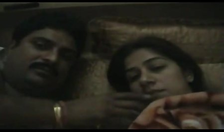 Setengah-adik dengan gemuk pantat berteriak keras dengan kontol video seks dengan ayah besar, kakaknya