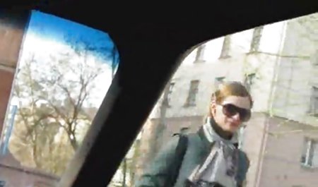 petite video sex pembantu dan majikan pirang kacau dan digosok