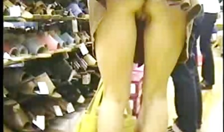 Selfie desi gadis video seks wanita seksi