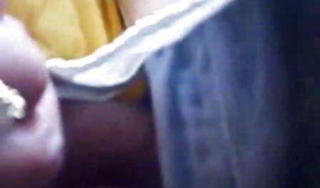 Seksi cewek seksi spanks video desahan seks dirinya ketika Shalit