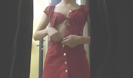 Hardcore anal dengan Jennifer video seks onani Jane