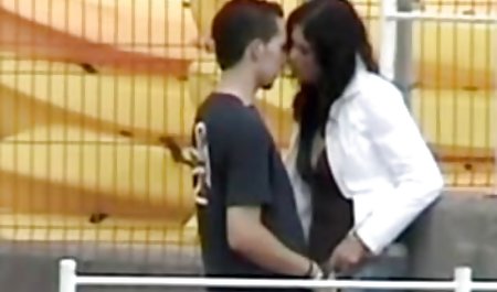 Mata-mata tersembunyi kamera - rusia video seks tarzan x kecantikan - waxing pukas 03