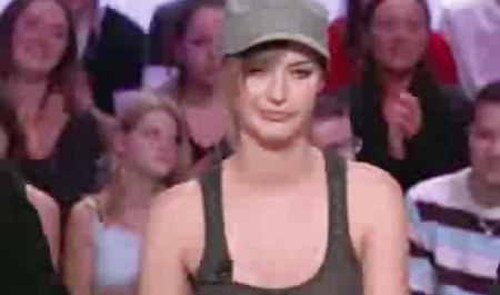 Ayah tiri Meniduri nya rambut pirang remaja bokep pesta sex putri