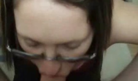 Vildan Feride Cetin, G. Rantai video seks artis cantik IKI Gens Kiz (2005)