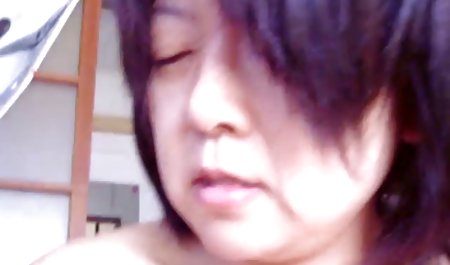 Buatan sendiri bercinta bokep seks cantik