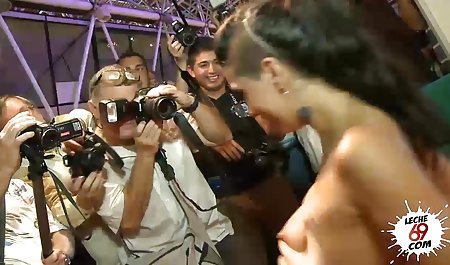 Wanita gemuk video seks masturbasi Dicke ayam 01