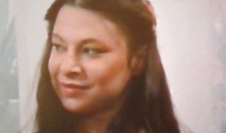 Pergi bokep budak sex ke depan, anda dapat mencium baunya