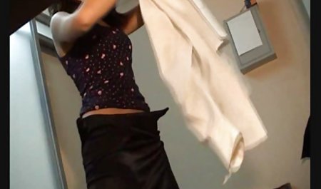 Dia punya disemprot dengan sperma pemerahan meja bokep skes memasturbasi