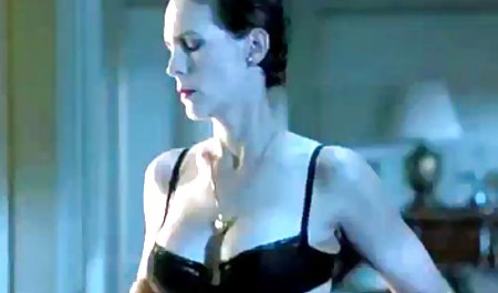 tua Pelacur video seks tante semok