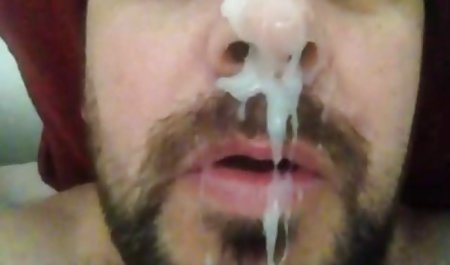 Dildo fun girl Pussy bokep seks korea play