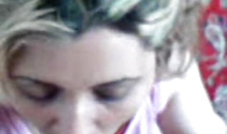 Ibu cara memberi saya tangan terbaik, Joi video sex kolam renang