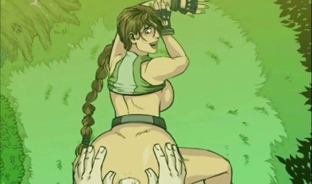 Mani bokep haus sek muncrat kompilasi buatan sendiri X3