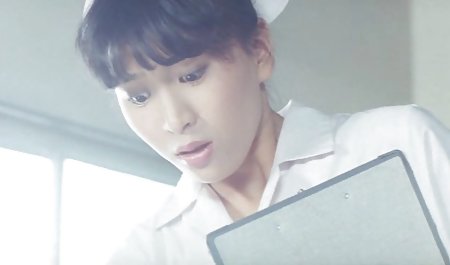 Cewek cantik cewek seksi video seks ketahuan pakai jari toket besar, orang asia