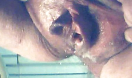 Kunjungi-x kacau jerman tante gemuk sex