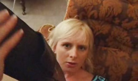 Amatir Euro jerman rambut pirang terpilih video seks jilat vagina dan kacau keras