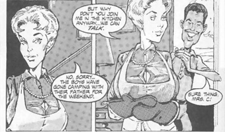 Perfect milf-orang seperti pertama maria ozawa bokepseks kali anal