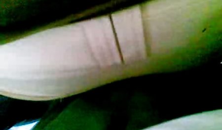 Tiga dari video seks janda kembang kami! Stacey Mekar